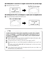 Preview for 15 page of Eclipse cab106 Installation Manual