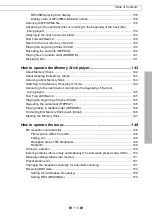 Preview for 7 page of Eclipse CD 8445E Owner'S Manual