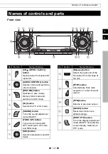 Предварительный просмотр 13 страницы Eclipse CD 8445E Owner'S Manual