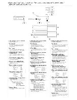 Preview for 93 page of Eclipse CD1200 Handy Reference Manual