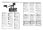 Предварительный просмотр 5 страницы Eclipse CD1200 Installation Manual