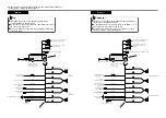 Предварительный просмотр 6 страницы Eclipse CD1200 Installation Manual