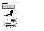 Предварительный просмотр 7 страницы Eclipse CD1200 Installation Manual