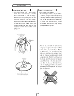 Preview for 12 page of Eclipse CD1200G Manual