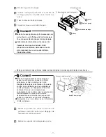 Предварительный просмотр 35 страницы Eclipse CD2000 Installation Manual