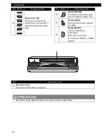 Предварительный просмотр 140 страницы Eclipse CD3000 Owner'S Manual