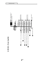 Preview for 68 page of Eclipse CD3403 Owner'S Manual