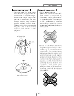 Preview for 13 page of Eclipse CD3424 Owner'S Manual