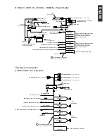 Предварительный просмотр 9 страницы Eclipse CD4000 Installation Manual