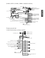 Предварительный просмотр 21 страницы Eclipse CD4000 Installation Manual