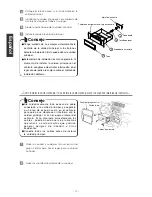 Предварительный просмотр 24 страницы Eclipse CD4000 Installation Manual