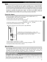 Preview for 79 page of Eclipse CD4000 Owner'S Manual