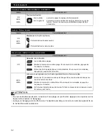 Предварительный просмотр 82 страницы Eclipse CD4000 Owner'S Manual