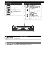 Предварительный просмотр 140 страницы Eclipse CD4000 Owner'S Manual