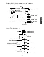 Предварительный просмотр 35 страницы Eclipse CD5000 - ECLIPSE - Radio Installation Manual