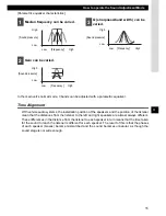 Предварительный просмотр 55 страницы Eclipse CD5000 - ECLIPSE - Radio Owner'S Manual