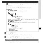 Preview for 67 page of Eclipse CD5000 - ECLIPSE - Radio Owner'S Manual