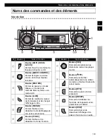 Предварительный просмотр 103 страницы Eclipse CD5000 - ECLIPSE - Radio Owner'S Manual