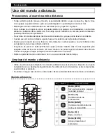 Предварительный просмотр 224 страницы Eclipse CD5000 - ECLIPSE - Radio Owner'S Manual