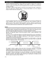 Предварительный просмотр 250 страницы Eclipse CD5000 - ECLIPSE - Radio Owner'S Manual