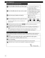 Preview for 256 page of Eclipse CD5000 - ECLIPSE - Radio Owner'S Manual