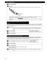 Preview for 258 page of Eclipse CD5000 - ECLIPSE - Radio Owner'S Manual