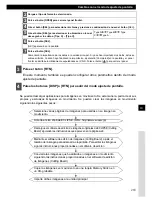 Предварительный просмотр 263 страницы Eclipse CD5000 - ECLIPSE - Radio Owner'S Manual