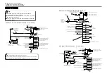 Preview for 6 page of Eclipse CD5030 Installation Manual