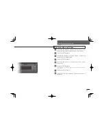 Preview for 25 page of Eclipse CD5030 Reference Manual