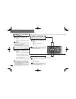 Preview for 108 page of Eclipse CD5030 Reference Manual