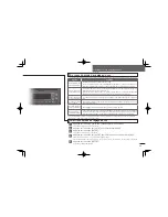 Preview for 111 page of Eclipse CD5030 Reference Manual