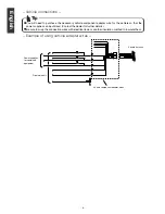 Preview for 8 page of Eclipse CD5100 Installation Manual