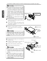 Предварительный просмотр 26 страницы Eclipse CD5100 Installation Manual