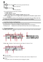 Предварительный просмотр 3 страницы Eclipse CD5100 Operation Manual