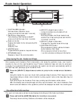 Preview for 6 page of Eclipse CD5100 Operation Manual