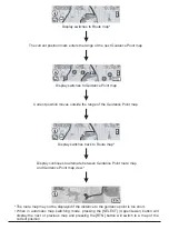 Preview for 11 page of Eclipse CD5100 Operation Manual