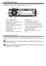 Preview for 13 page of Eclipse CD5100 Operation Manual