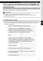 Preview for 39 page of Eclipse CD5100 Owner'S Manual