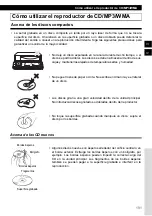 Preview for 191 page of Eclipse CD5100 Owner'S Manual