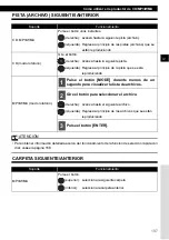 Preview for 197 page of Eclipse CD5100 Owner'S Manual