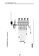 Предварительный просмотр 60 страницы Eclipse CD5405 Owner'S Manual