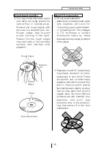 Предварительный просмотр 13 страницы Eclipse CD5415 Owner'S Manual