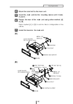 Preview for 85 page of Eclipse CD5415 Owner'S Manual