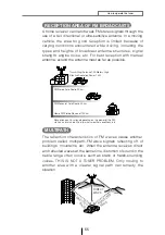 Preview for 55 page of Eclipse CD5423 Owner'S Manual