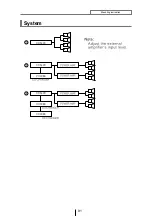 Предварительный просмотр 91 страницы Eclipse CD5423 Owner'S Manual