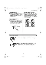 Предварительный просмотр 15 страницы Eclipse CD5425 Owner'S Manual