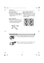 Preview for 16 page of Eclipse CD5435 Owner'S Manual