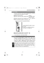 Предварительный просмотр 59 страницы Eclipse CD5435 Owner'S Manual