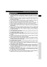 Preview for 219 page of Eclipse CD7000 Owner'S Manual