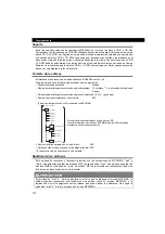 Preview for 240 page of Eclipse CD7000 Owner'S Manual